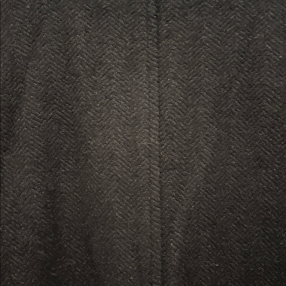 Estelle Charmed Robe Coat - Picture 10 of 12